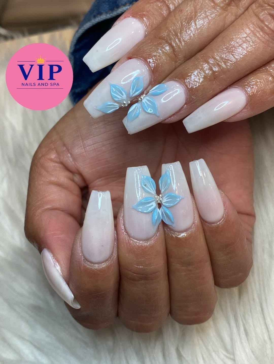 Nail Gallery_May 2026